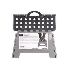 Skládací stolička