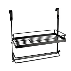 Závěsný systém s držákem RADKA