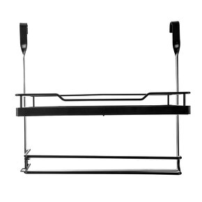 Závěsný systém s držákem RADKA