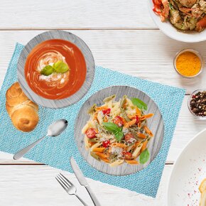 Protiskluzová podložka 150x30,5 cm