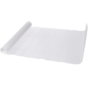 Protiskluzová podložka