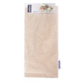 Nákupní taška EKO 39x42 cm