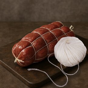 Potravinářský provázek 60 m