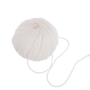 Potravinářský provázek 60 m