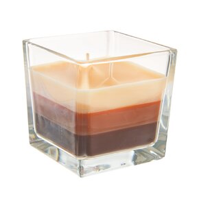 Vonná svíčka NEJLEPŠÍ UČITELKA