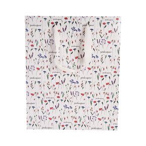 Dárková taška Překvapení 26x12x32 cm