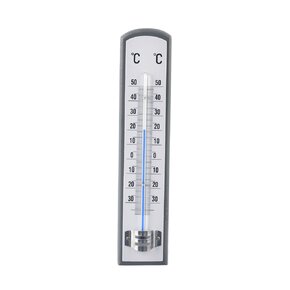 Teploměr univerzální