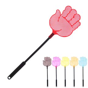 Plácačka na mouchy