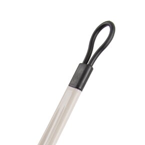 Obouvací lžíce na boty