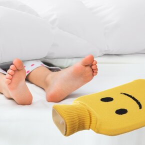 Termoláhev HAPPY 1,5 l