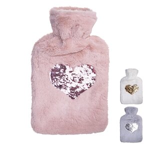 Termofor SRDCE 1,7 l