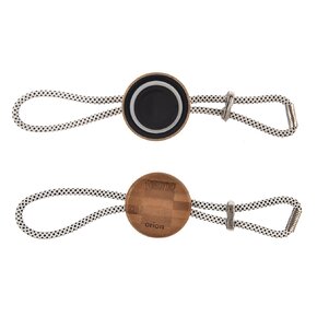 Termoláhev KVĚT 0,6 l