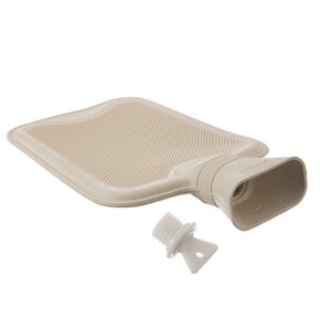 Termofor SNĚHULÁK 1,6 l