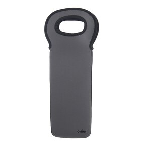 Termoobal na láhev TERMO 38,5x12 cm 