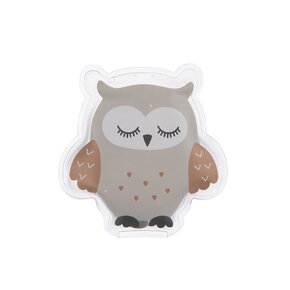 Ohřívač rukou SOVA