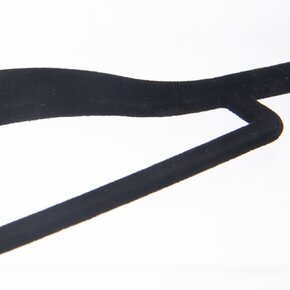 Ramínko otočné 5 ks