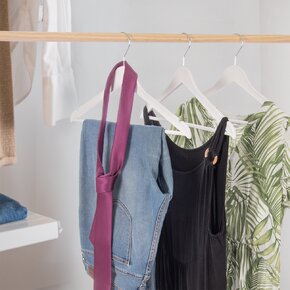 Ramínko otočné Elba 3 ks