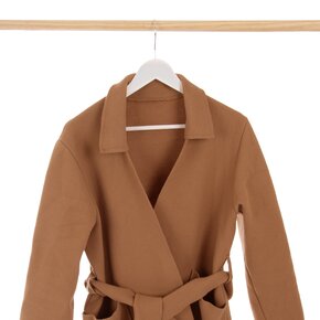 Ramínko otočné Elba 3 ks