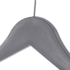 Ramínko otočné Elba 3 ks