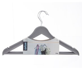 Ramínko otočné Elba 3 ks