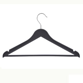 Ramínko otočné Elba 3 ks