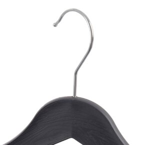 Ramínko otočné Elba 3 ks