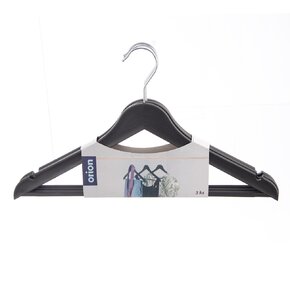 Ramínko otočné Elba 3 ks