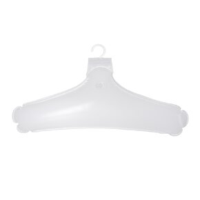 Ramínko nafukovací 2 ks