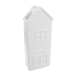 Pokojový výparník domek