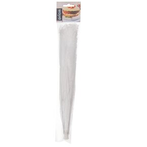 Kryt na potraviny 33x33 cm