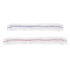 Kryt na potraviny 30 ks