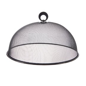 Kryt na potraviny pr. 30 cm