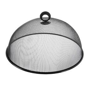 Kryt na potraviny pr. 30 cm