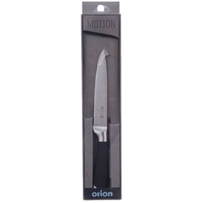 Kuchyňský nůž Motion 12 cm