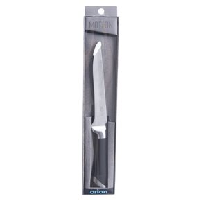 Kuchyňský nůž Motion vykosťovací 15 cm
