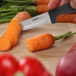 Kuchyňský nůž Classic 9 cm