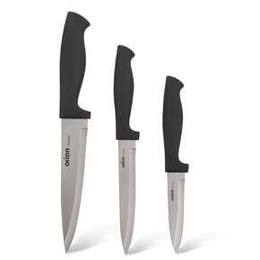 Kuchyňský nůž Classic 12,5 cm