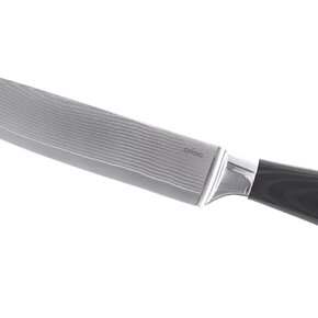 Kuchyňský nůž 17,5 cm