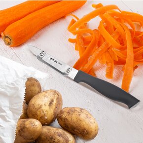 Kuchyňská škrabka Classic