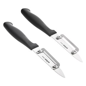 Kuchyňská škrabka Classic