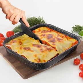 Kuchyňský nůž BLACKLINE na dezerty 14 cm