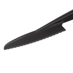Kuchyňský nůž BLACKLINE na dezerty 14 cm