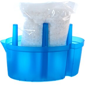 Pohlcovač vlhkosti Humi 450 g výměnný