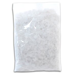 Náplň do pohlcovače 832336 citron 450 g 