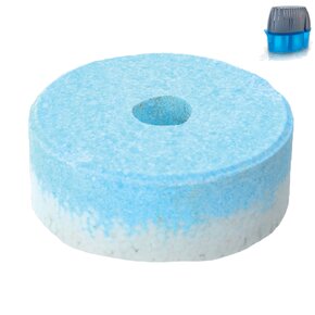 Náplň do pohlcovače 832336 tableta 450 g 