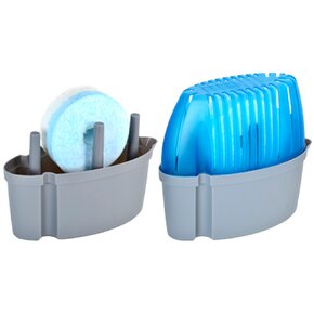 Náplň do pohlcovače 832336 tableta 450 g 