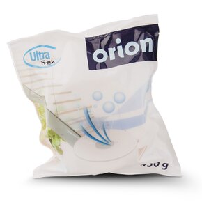 Náplň do pohlcovače 832336 tableta 450 g 