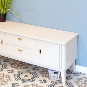 Pohlčovač vlhkosti Humi 230 g levandule