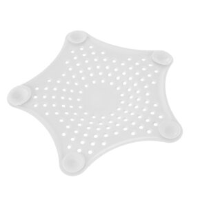 Lapač nečistot pr. 16 cm