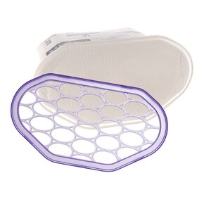 Pohlcovač vlhkosti Humi 230 g levandule